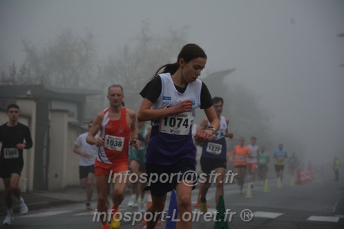 La Fleuryssoise2025/FLEURY2025_01331.JPG